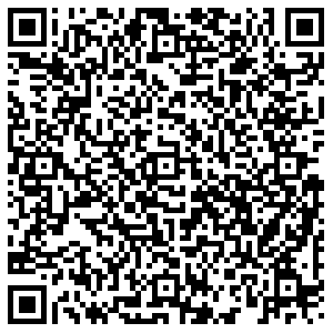 RestUnion Пермь Революции, 13 контакты qr