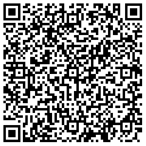 RestUnion Пермь Мира, 41/1 контакты qr