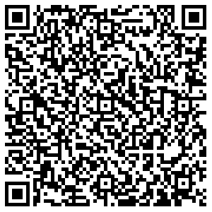 RestUnion Пермь Революции, 24 контакты qr