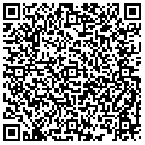 RestUnion Пермь Сибирская, 49 контакты qr