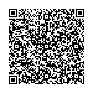 RestUnion Тюмень Челюскинцев, 40 контакты qr