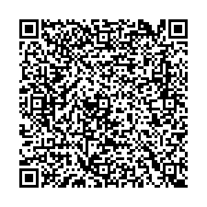 РГ Групп Екатеринбург Совхозная, 1 контакты qr