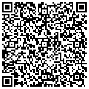 РГ Групп Москва Енисейская, 1 ст1 контакты qr