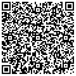 РГ Групп Мытищи Транспортная, 5 ст1 контакты qr