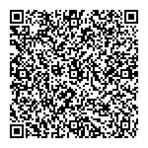 РГ Групп Саратов ул. Танкистов, 84а, к.7 контакты qr