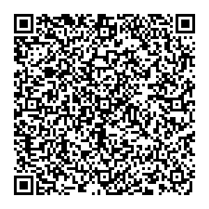 РГ Групп Тюмень ул. Авторемонтная, д.9, стр.1 контакты qr