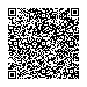 РГ Групп Ноябрьск УТДС, д.5 контакты qr