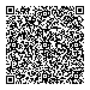 РГ Групп Инта ул.Куратова, д.1 контакты qr