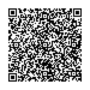 Rich Family Тюмень Мельникайте, 137 контакты qr