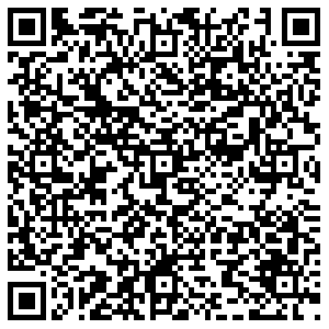 Рикер Ижевск Ленина, 138 контакты qr