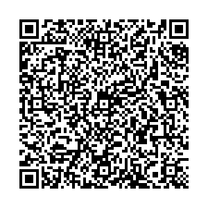 Рикер Самара Московское шоссе 24 км, 5 контакты qr