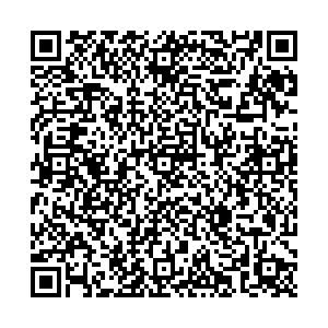 Рикер Ульяновск Карла Маркса, 15 контакты qr