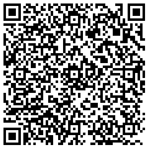 Рикер Москва Крутицкий 3-й переулок, 18 контакты qr