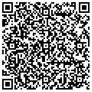 Рикер Москва Зелёный проспект, 83 контакты qr