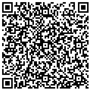 Рикер Москва Водников, 2 ст2 контакты qr