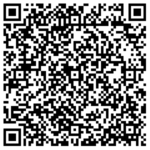 Рикер Москва Люберцы, Побратимов, 7 контакты qr