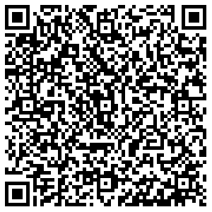 Рикер Москва Фестивальная, 2Б контакты qr