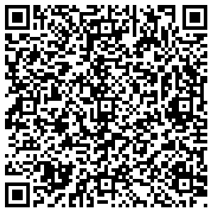 Рикер Москва Декабристов, 12 контакты qr