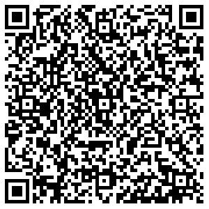 Рикер Москва Профсоюзная, 129а контакты qr