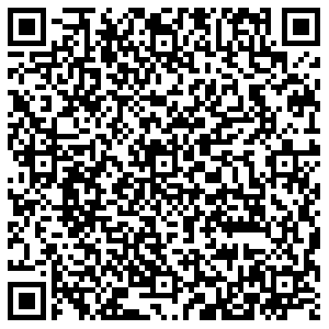 Рикер Москва Мытищи, Мира, ст51 контакты qr