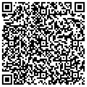 Рикер Екатеринбург Крауля, 48/1 контакты qr