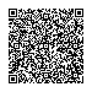 Рикер Новосибирск Красный проспект, 101 контакты qr