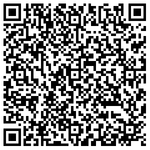 Рикер Новосибирск Курчатова, 1 контакты qr