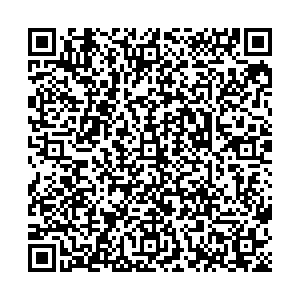 Рикер Воронеж пос. Солнечный, Парковая, 3 контакты qr