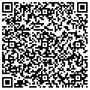 Рикер Краснодар Головатого, 313 контакты qr