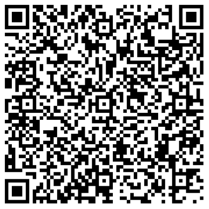 Рикер Краснодар Дзержинского, 100 контакты qr