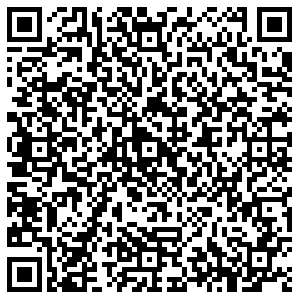 Рикер Пермь Уральская, 113 контакты qr