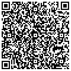 Рикер Ярославль Победы, 41 контакты qr