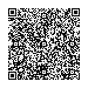 Рикер Тюмень Пермякова, 52 контакты qr