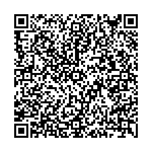 Рикер Тюмень Мельникайте, 97 контакты qr