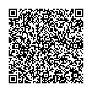 Рикер Тюмень Дмитрия Менделеева, 1 контакты qr