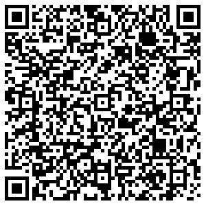 Рикер Пенза проспект Строителей, 1в контакты qr