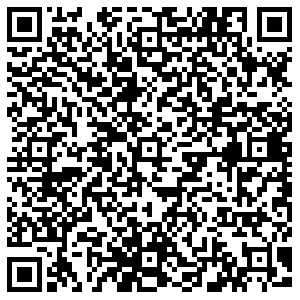 Рикер Владивосток Черёмуховая, 15 контакты qr