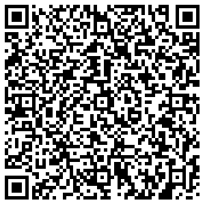 Рикер Кемерово проспект Ленина, 123 контакты qr