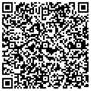 Рикер Кемерово Советский проспект, 34 контакты qr