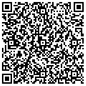 Рикер Курск Карла Маркса, 68 контакты qr