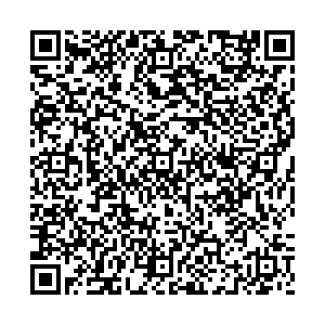 Рикер Нижневартовск Чапаева, 27 контакты qr