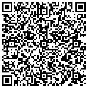 Рикер Рязань Каширина, 4 контакты qr