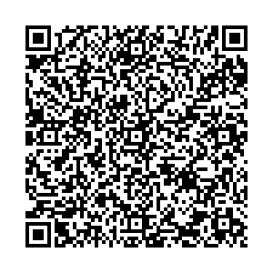 Рикер Нефтеюганск 13-й микрорайон, 4 контакты qr