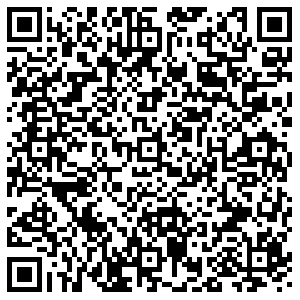 Рикер Липецк Советская, 66 контакты qr