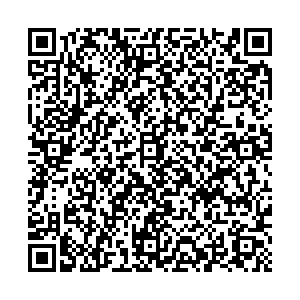 Рикер Калининград площадь Победы, 10 контакты qr