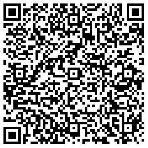 Рикер Белово Юбилейная, 4 контакты qr