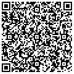 Рикер Нижний Тагил Пархоменко, 5 контакты qr