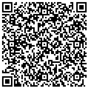 Рикер Ишимбай Стахановская, 35 контакты qr