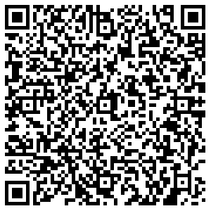 Рикер Орск проспект Ленина, 31 контакты qr