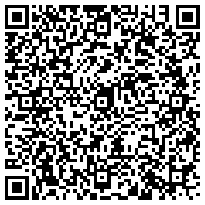 Рикер Набережные Челны 30-й комплекс, 5а контакты qr